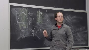 23. Solving the Neutron Diffusion Equation, and Criticality Relations