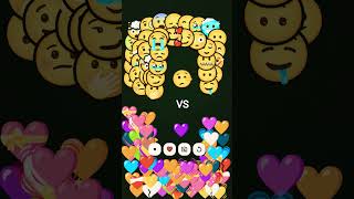 #butifyoucloseyoureyes