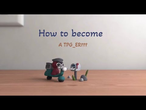 Những vị trí việc làm trong ngành xuất nhập khẩu, Logistics – Học ra làm gì? - youtube