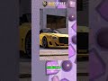 OneState – Mobile Life Simulator on Google Play and App StoreRedeem code: ONESTATE26#OneState