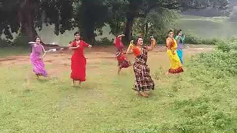 Joya chowdhury