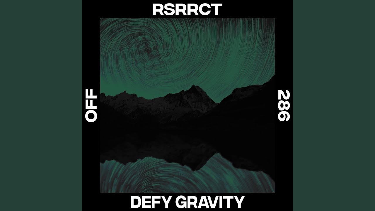 Watch Defy Gravity on YouTube Watch Defy Gravity on YouTube