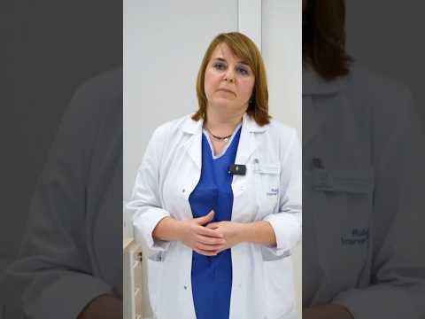 Abortos de repetición: causas genéticas y cuándo realizar un estudio
