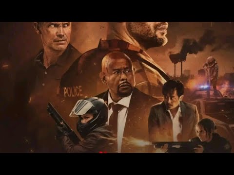 Meilleurs Films D Action 2025 Films Complet En Français Hd