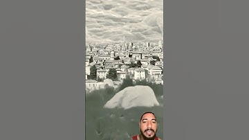 Infinite Pencil Loop∞✏️#shorts #loop #infinite#macro#zoom#superzoom#pencil#art#relax#satisfying