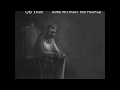 OB YAW FT Bolivar M Vuma M Vulu Indoluwe What Is Your Problem Ft Prod Ataa Pro 