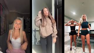 You Wish She Was Your Girl 26