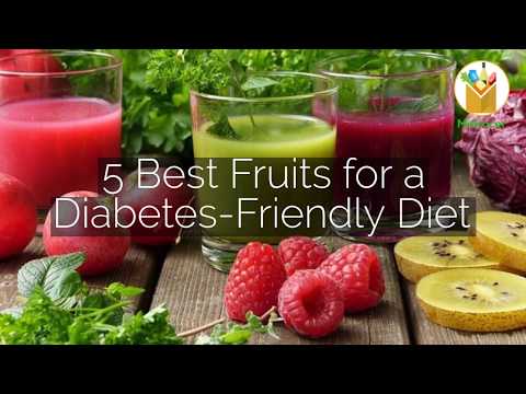 5-best-fruits-for-a-diabetes-friendly-diet