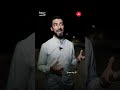 حملة "رنكوس بتستاهل" تحوّل مبادرات الأهالي إلى واقع