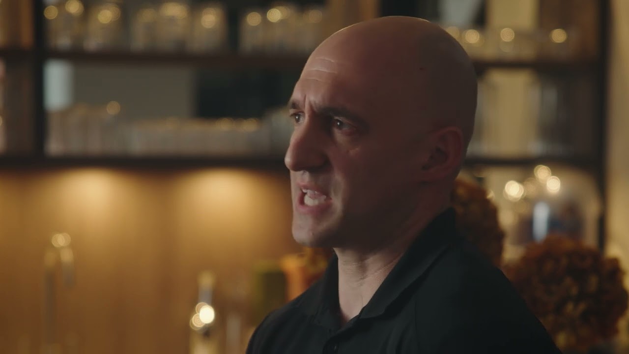 Tutor Doctor | Best in Franchising 2024