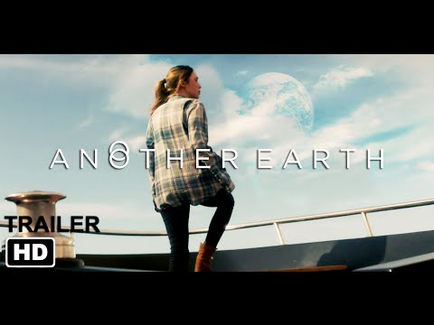 Clarke & Lexa | Another Earth (AU)
