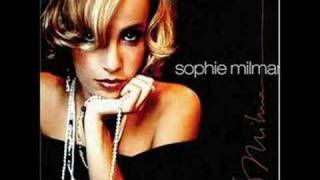 La Vie en Rose by Sophie Milman chords