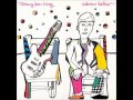 Adrian Belew -  I'm Down