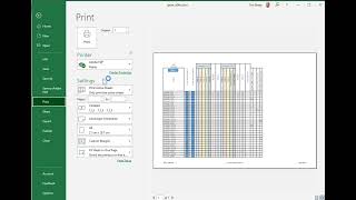 Sport Assessment Tracker V046 screenshot 4