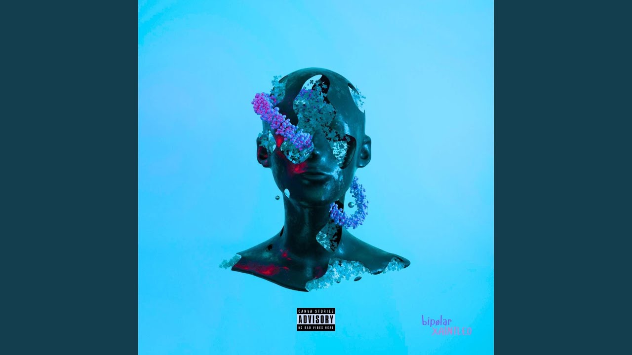 Watch Make Believe on YouTube Watch Make Believe on YouTube