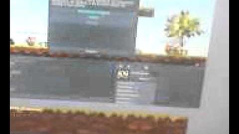 Como ganhar 40 Queijos em Transformice