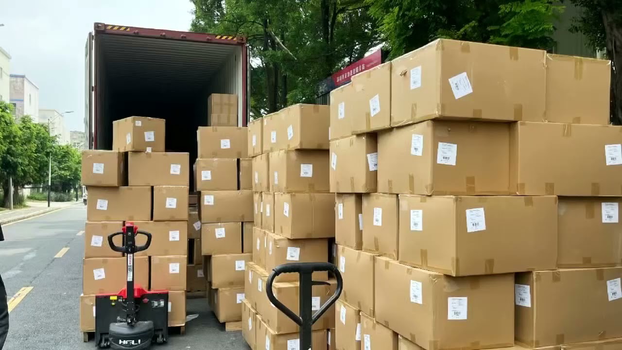 Mass Shipping of Eternal Rose Teddy Bear | Hot-Selling Mother’s Day Gift Ready to Ship Worldwide!