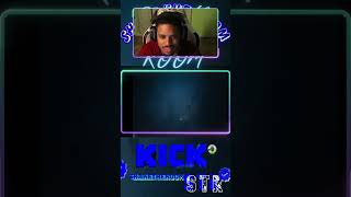 Exploring Dark Realms: Game Mechanics and Creepy Vibes!