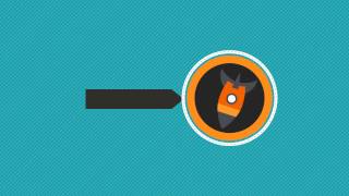 Internal Communication Explainer Video | Animated Presentation Video | Dreamfoot