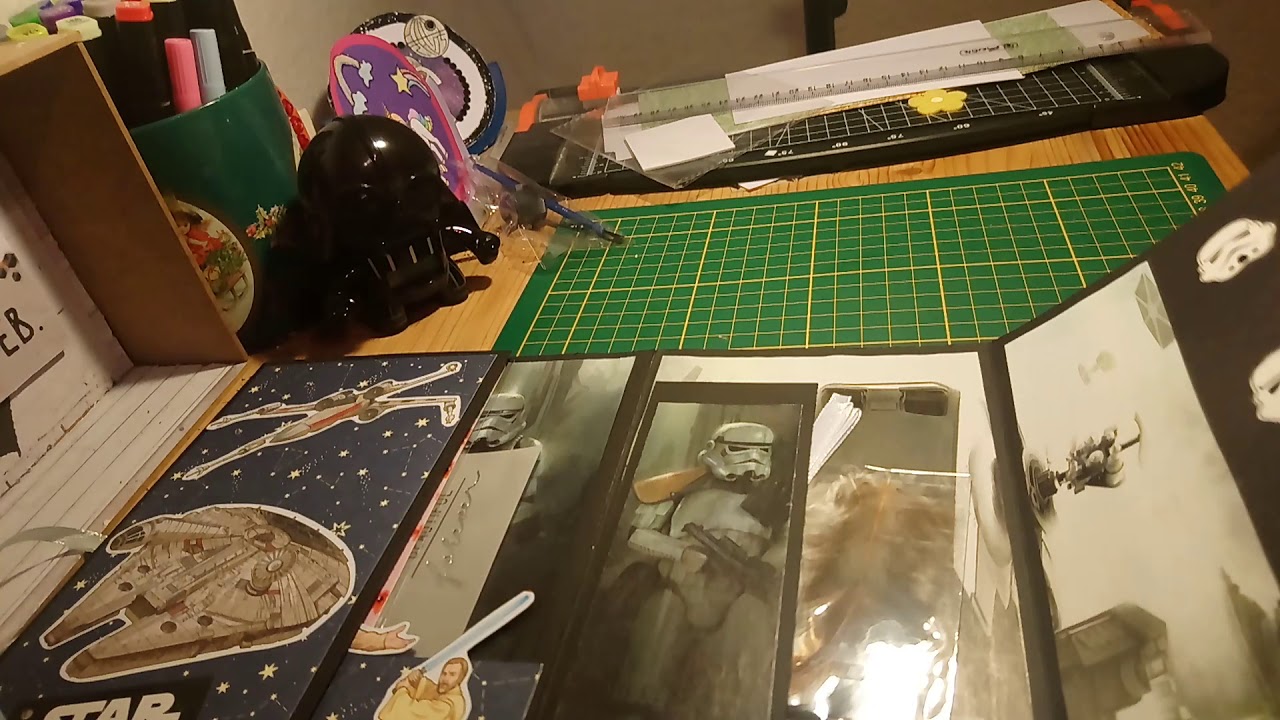 Flipbook von Manuela aus einer Facebook Gruppe camera iphone 8 plus apk