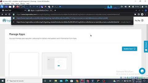 Reflected XSS to account takeover