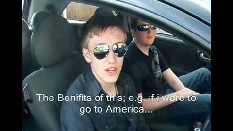 Data Mining College Project