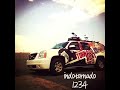 tornado chaser #tornado car #edit #video #youtube #tornado #shorts