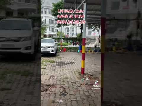 Video Đẳng cấp xe Lướt , Honda HRV-L 2020 , 9.000km đẹp như... - youtube