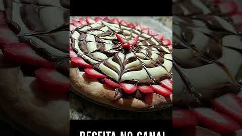 PIZZAS DA MINHA PIZZARIA PART 3 #SHORTS
