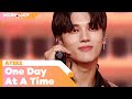 ATEEZ (에이티즈) - One Day At A Time | KCON:TACT season 2