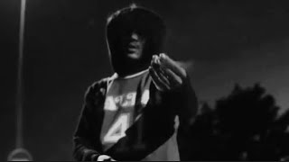Osirus Jack - 7am ft. Slim C (clip video)