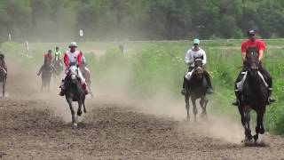 29.05.2016 г.Жорга жарыс