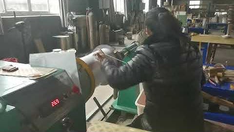 High and low voltage transformer winding machine for transformer, Wechat/What