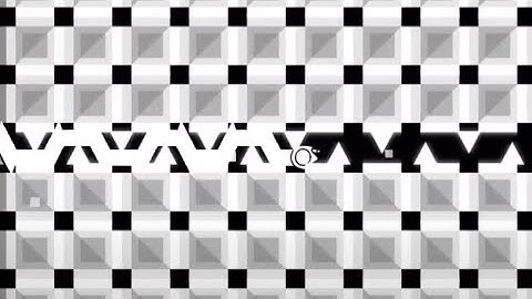 this is how hard rampant circles really is [top 17 ILL]