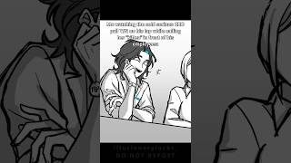 Yn And Ceo Please I Need This Job