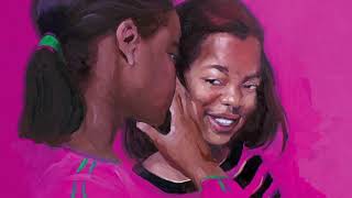 Crown: An Ode to the Fresh Cut - Trailer
