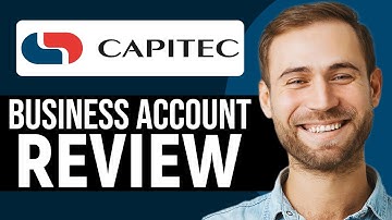 Capitec Business Account Review 2025 | Pros & Cons