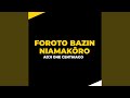 Foroto bazin niamakro