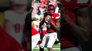 College Football Teams That Looked Back But It Was Really Just One Player