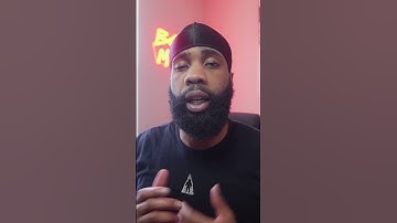 How to make VINTAGE-ish beats for Curren$y #beatmaker #currensytypebeat #typebeat #flstudio