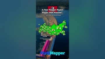 Moscow... #geography #europe #mapper #mapping #map #history #mapchart #asia #enfemapping