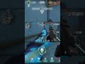 ЭЙС Veto  #online #games #valorant #игра #valorantclips #эйс
