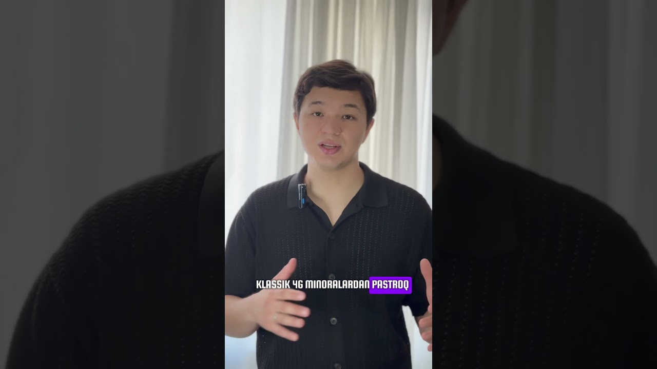 5G-вредит здоровью? 