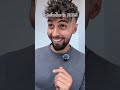 #bewerbungsgespräch #sketchcomedy