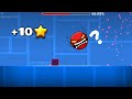Free Insane Demon 0 Clicks Geometry Dash Free Insane Demon 0 Clicks Geometry Dash