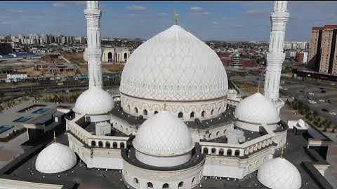 Surah Al Qalam by Mahmoud Khaleel Al-Husary --- سورة القلم للشيخ محمود خليل الحصري