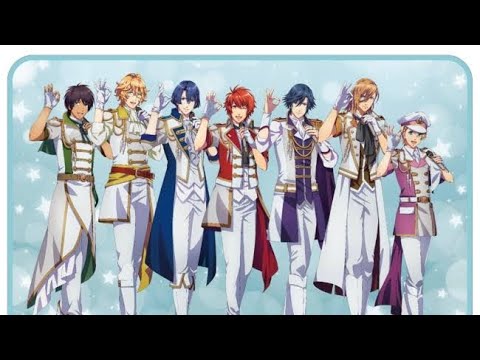 うたプリ 聖川真斗 聖川真斗（ひじりかわ まさと） - うたの☆プリンスさまっ♪