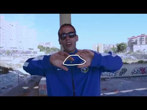 Con Razón - Luisaker