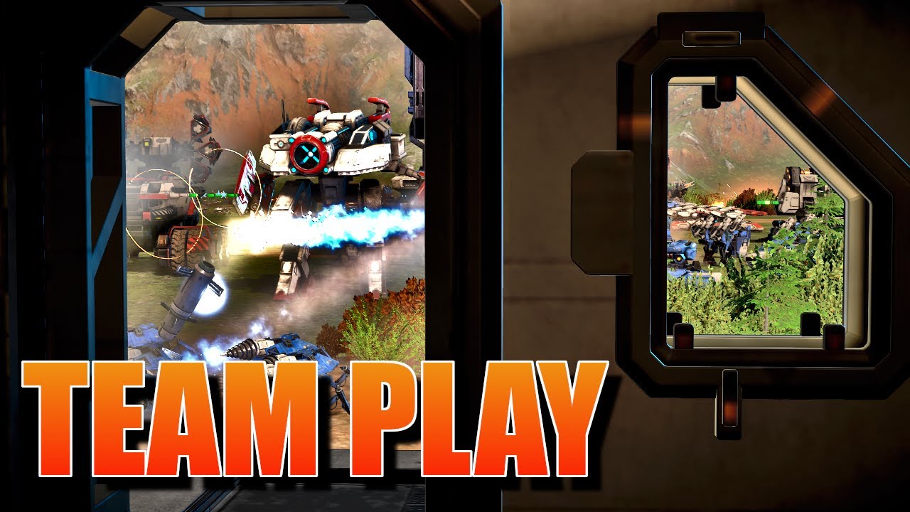 We Played a 2v2 Tournament Against The Best Players