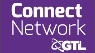 ConnectNetwork™ helps you stay connected with incarcerated loved ones.